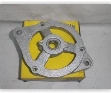 Resim Kumanda Taraf Kapağı Doğan Kartal Şahın-m131-transit-steyr 