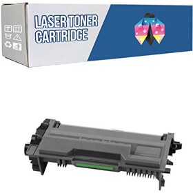 Resim Brother TN-3437 HL-L5100DN HL-L5100DNT 8.000 Sayfa Muadil Toner 