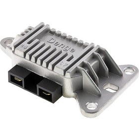 Resim 12V Universal Regülatör IP67 