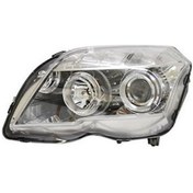 Resim Depo Far Sol A2048204761 Glk 204 