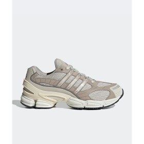 Resim adidas Ozweego Pro Erkek Spor Ayakkabı Ih0411 