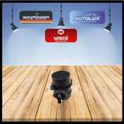 Resim AUTOLUX 071906461B Hava Debimetresi VW Golf4 Bora Passat 2 3V5 