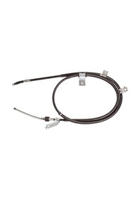 Resim Cavo 3302665 Arka El Fren Teli Sag Mn102417 