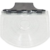 Resim Space Cam merceği / ICcm66 