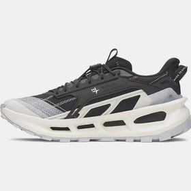 Resim Under Armour Ua Explor Traıl Unisex Outdoor Ayakkabısı 6012791 