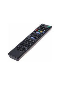 Resim Sony Kdl-32W4000 Lcd Led Tv Kumandası 