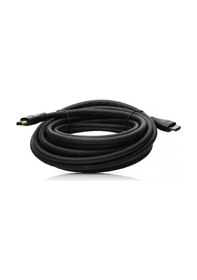 Resim Dark 5metre Dk Hd Cv21l500p 8k60/4k144 48g V2 1 Hdmı Kablo 