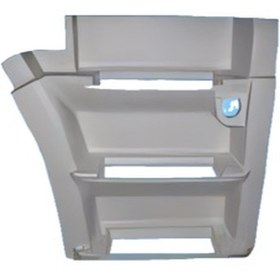 Resim VOLVO Basamak Sol - 20356709 