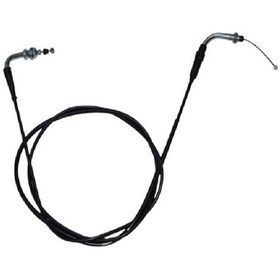 Resim Kuba Pesaro 50-x Gaz Teli 