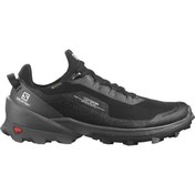 Resim Salomon Cross Over Gtx Erkek Outdoor Ayakkabı 