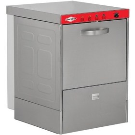 Resim Empero Emp500 Tezgah Altı Bulaşık Makinesi 