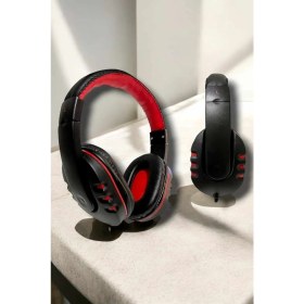 Resim Zero Land Storozal Güçlü Bass ve Suya Dalı, Kablolu Kulaklığı ile Kesintisiz Deneyim 