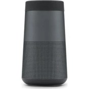 Resim Bose Sound Link Revolve Bluetooth Hoparlör 