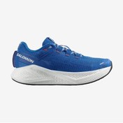 Resim Salomon Aero Glide 3 Erkek Yol Koşusu Ayakkabısı ERKEK YOL KOŞUSU AYAKKABISI L47810500 