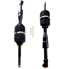 Resim Mil Direksiyon Navara 2007 2014 