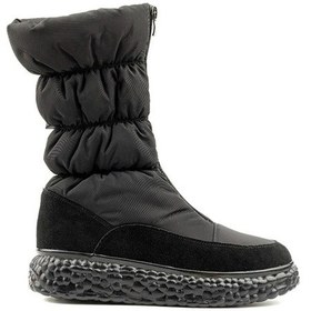 Resim Guja 22k347 Kadın Sneaker Ayakkabı 22K347-R1534 Siyah 