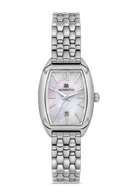 Resim Momentus Cw310s-09ss Kadın Kol Saati Çok Renkli 