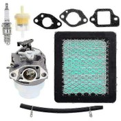 Resim Gcv135 Gcv160 Gc135 Gc160 S202412276630 İçin Karbüratör 