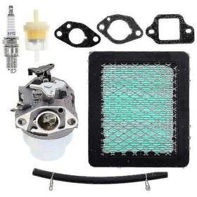 Resim Gcv135 Gcv160 Gc135 Gc160 S202412276630 İçin Karbüratör 