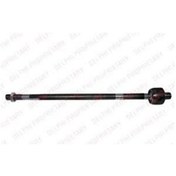 Resim DELPHI TA2462 ROT MİLİ CRAFTER 06- / SPRINTER 06- 