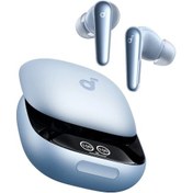 Resim Anker Soundcore LIBERTY 4 PRO ANC Bluetooth 5.3 Kulak İçi Kulaklık 