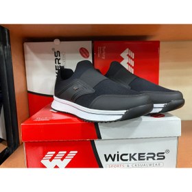 Resim Wickers Erkek outdoor ayakkabı 