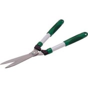 Resim İzeltaş Elta Çim Kesme Makası (düz Ağız) 550 Mm 