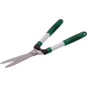 Resim İzeltaş Elta Çim Kesme Makası (düz Ağız) 550 Mm 