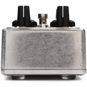 Resim Xotic AC Booster Comp Compressor Pedalı 
