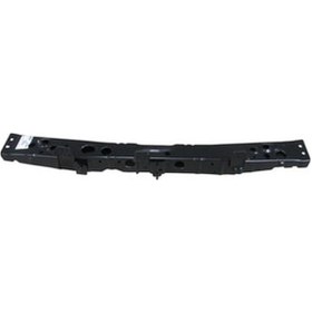 Resim 2010-2013 Nissan Micra K13 Ön Panel Üst Parça Kilit Sacı Tw Adet Oem No:f25111hhma 