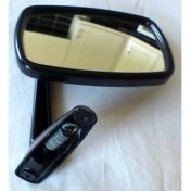 Resim Spj Fiesta Manuel Ayna 83 - 1989 Sol Oem NO:6167562 