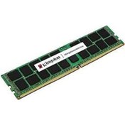 Resim Ddr4 Ecc Udımm 32gb 3200mhz Kvr32ed8/32me 2rx8 Sunucu Ram 