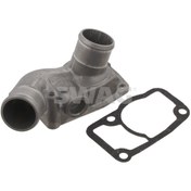 Resim Swag-40933488 Termostat Muhafaza Ve Contaya Sahip Febi 33488 514575807 