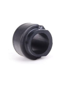 Resim Ytt Y13109 Vıraj Demır Lastıgı On 28mm A8 Q5 09 17 