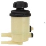 Resim Hyundai Tucson 2003-2009 Direksiyon Yağ Deposu 