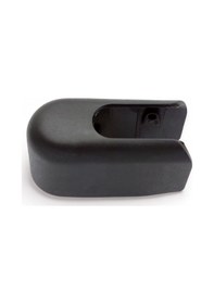 Resim Fiesta Arka Cam Silecek Kolu Kapağı Ford Silecek Kapağı - 8a61-17406-aa - P12688 - 8a6117406aa 