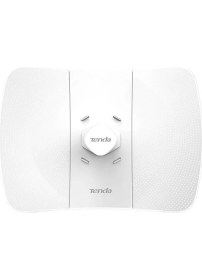 Resim Binbir Göz Bilgisayar Tenda O8 433MBPS 1port Poe Int. Anten 23DBI 5ghz Outdoor Access Poınt 