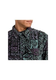 Resim Bıllabong Billabong Furnace Flannel Erkek Gömlek Mul Çok Renkli 