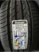 Resim Gislaved 265/35R18 97Y XL FR ULTRA SPEED 2 GİSLAVED 
