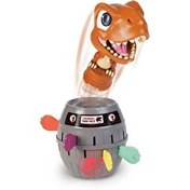 Resim Tomy Şakacı Trex 