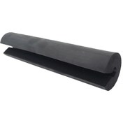 Resim Mondial X-Treme Max 200 Gidon Süngeri 