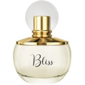 Resim Farmasi Bliss Bayan Parfüm 70ml 