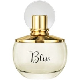 Resim Farmasi Bliss Bayan Parfüm 70ml 
