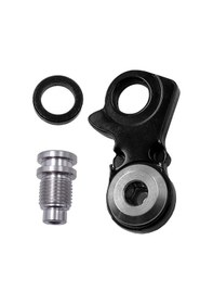 Resim Shimano 105 Rd-r7150 Kulak Bağlantı Aks Ünitesi Y3hy98020 