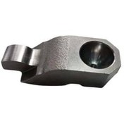 Resim Opel Omega B BMW 320D Land Rover Range Rover 3 1994-2016 Piyano Tuşu 