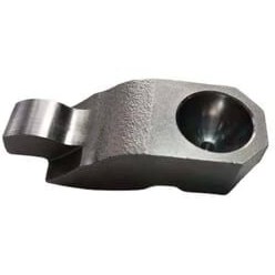 Resim Opel Omega B BMW 320D Land Rover Range Rover 3 1994-2016 Piyano Tuşu 