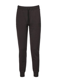 Resim Hummel Marıner Eşofman Altı 932351-2001 Siyah 