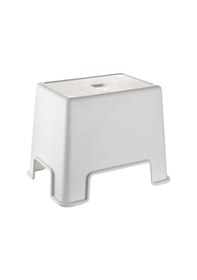 Resim Lüks Banyo Taburesi Royaleks-45166 Diğer 