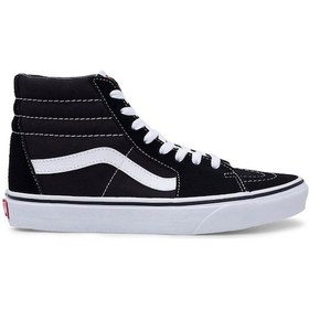 Resim Vans Wm Filmore Hi Platform Kadın Günlük Spor Ayakkabı 