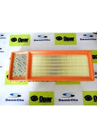 Resim 51897086E Hava Filtresi 1,3 (Euro5) Linea-Fiorino Opar 220863123 
